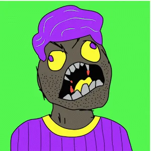 Item #98131945921275238093434512916650453664654918373717185324387671173378904948737 Media