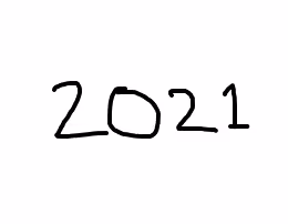 2021