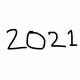 47069751422268879611386307171783742646039046762820358385830898113046573481985