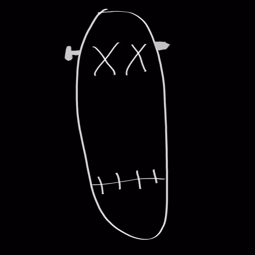 Item #103654431345314840878899726695953432968909601988155575784905762553049645056001 Media