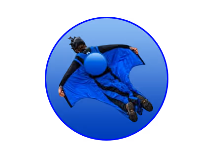 Item #5748469865008971226513144957741662014218855051328854656296859958602312451049 Media