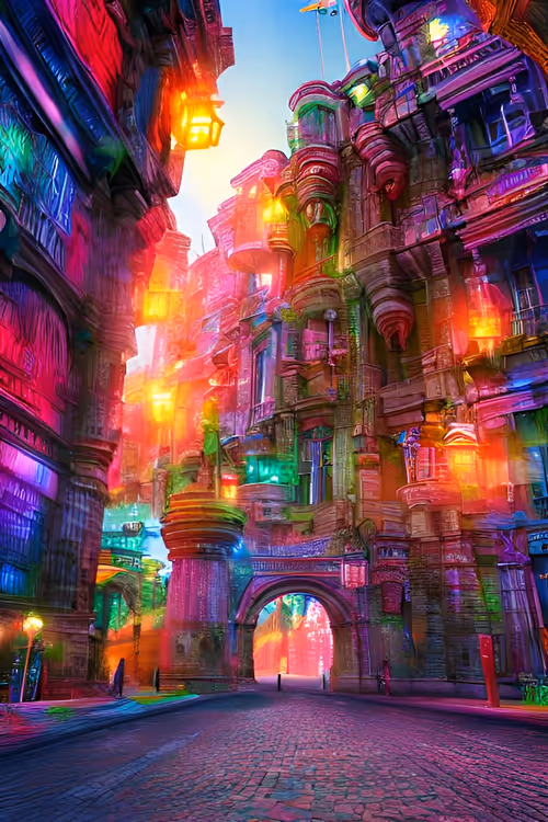 Item #80718278184631088498827012612886260345317544421666336478971195937354160285455 Media