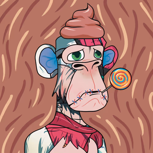 Item #19801848002238288223331657039264687310886544100414805397759309630879689605121 Media