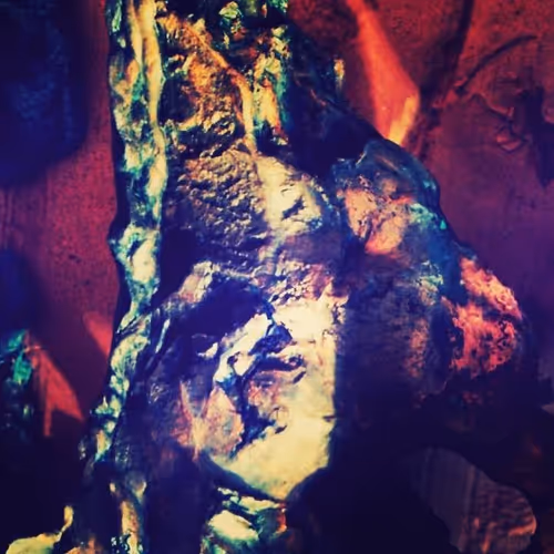 Item #106088272976837957622692016979005149737682721822220582827687527605760058982401 Media