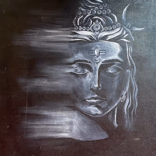 74690416694188400251446321687364251373014292193718019564290561688495844229121