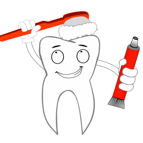 Untitled Collection #23799033