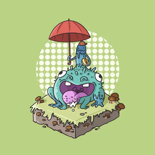 Item #11959240084424119698597705634483305487380877113412239688058458204698329481217 Media