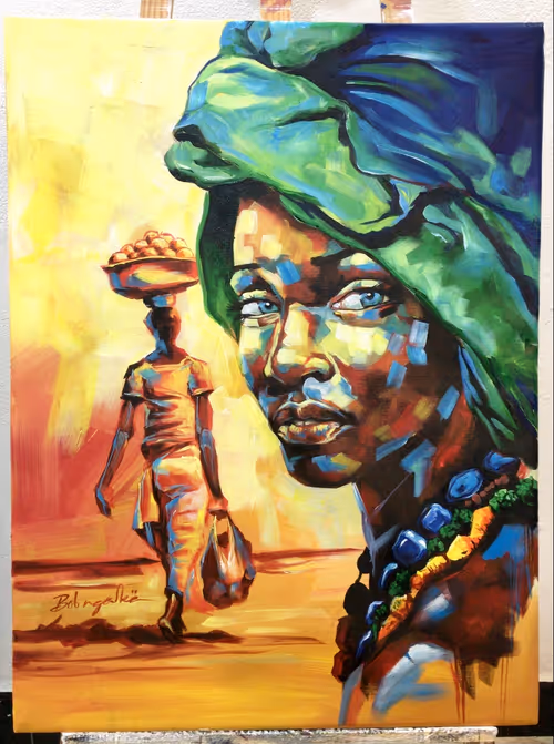 Item #111403828028517140503479066612742365490760199272544585640506794737581640646657 Media