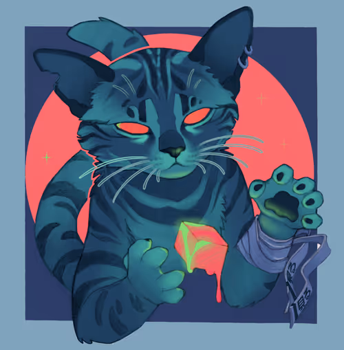 Item #17657586255231622326167159045933547632536914814468424530907140376714348068865 Media