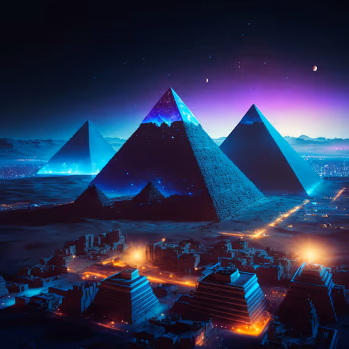 Item #56821862412240821373242832758951414408540527821042694084719421543661543882753 Media