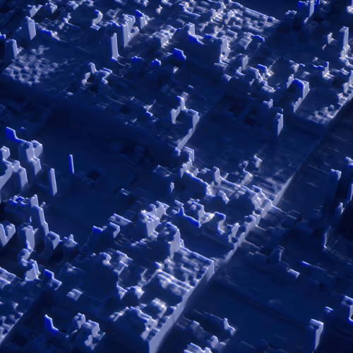 Item #104094104586942628790949589477834049019436694191721534667995515670233440321537 Media