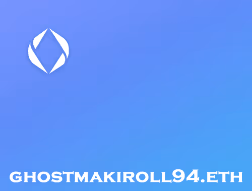 Makiroll94 Collection