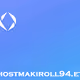 Makiroll94 Collection