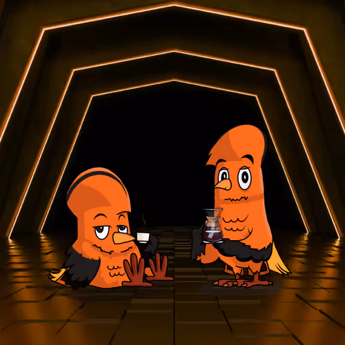 Item #78779894399667555698115320851974359055607742303658820664017189560712423276545 Media