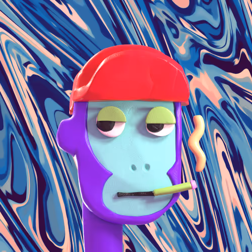 Item #77145546951944958763741319904361551411909238433895885342936553720161641693185 Media