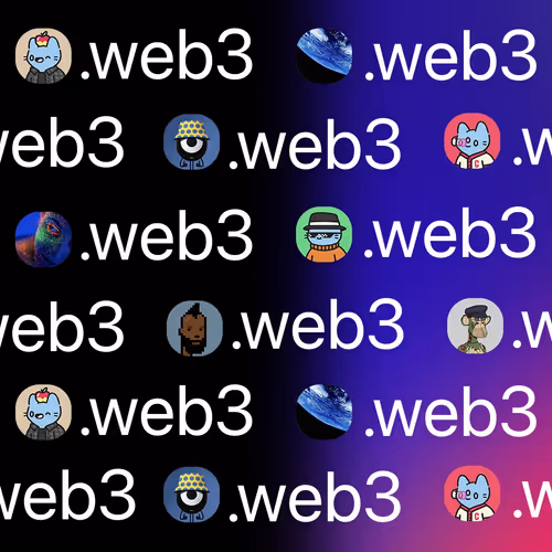 W3 Official Media