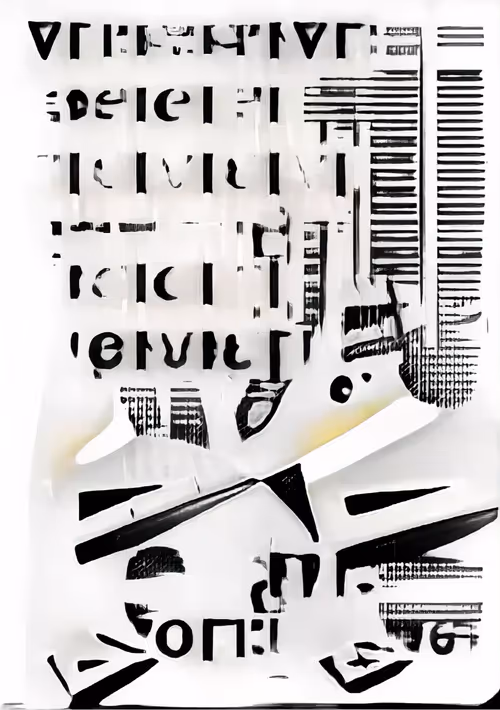 Item #20962106275605438623678059066115658387757959378036357746030730185933982793729 Media