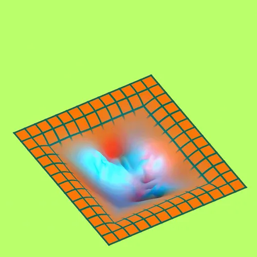 Item #32534260739854456483330653632332189628922913306299867721870619516491200987137 Media