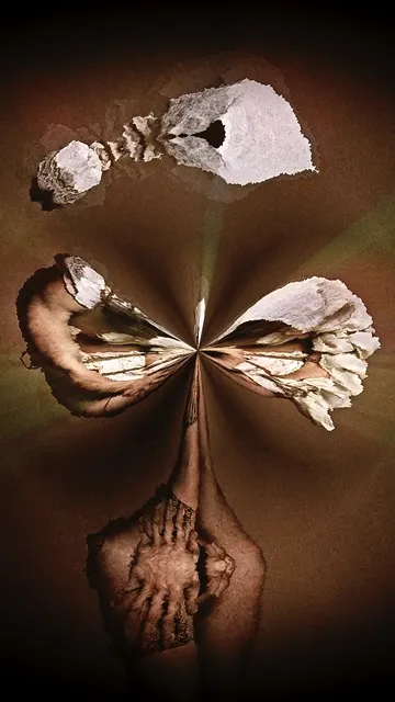 Item #35882245745798686917185348617726027847645759382559279171572756836114679988225 Media