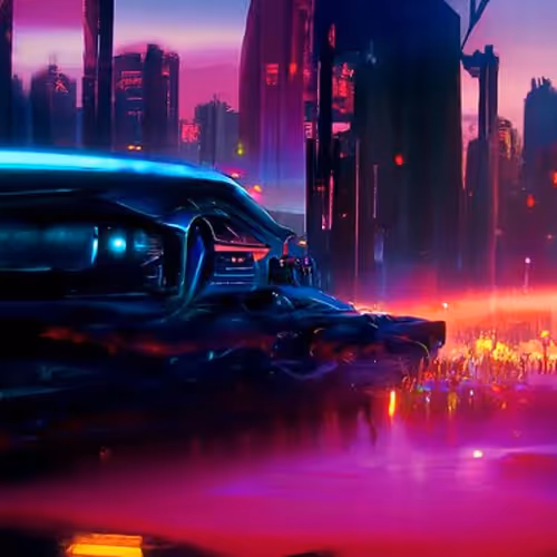 Item #8048694174292601032018642929611484047361430650759995119024615870954379149313 Media