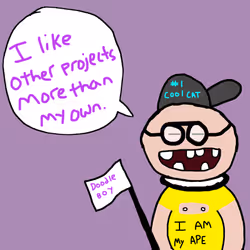 83082914932587944955045782263881062821227411658454819789660148657173102067713