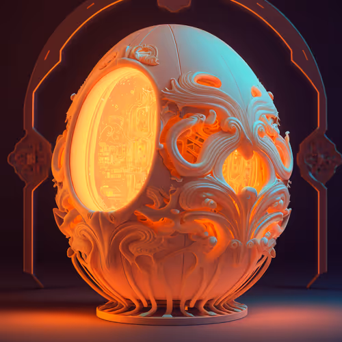 Item #91126537493784060843682442154225753031742741990496827615814801977226418978817 Media