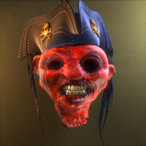 Item #86360297330094040720973855904422787728011161826226650343371514097118625136641 Media