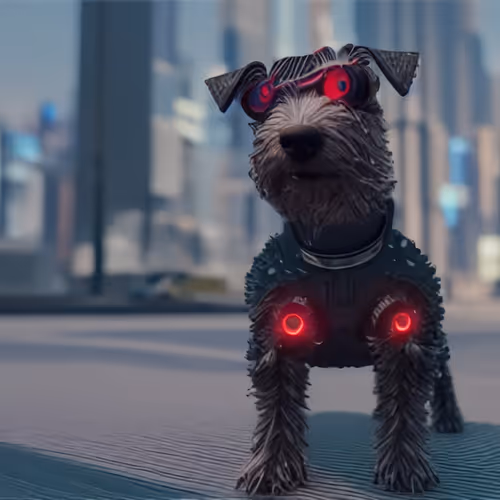 Item #50214656762829440402362438476572498513879931727410398523828665695652129275905 Media