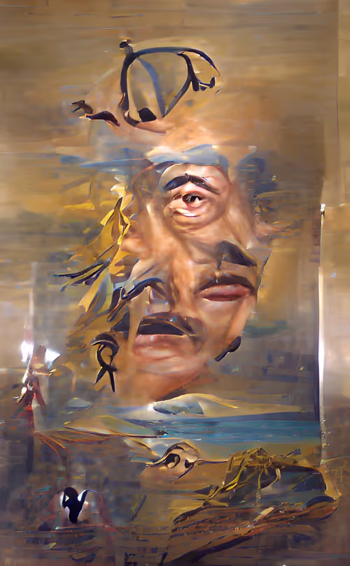 Item #20384474104031677239721311388469318161006903311472475532456878245753022054401 Media