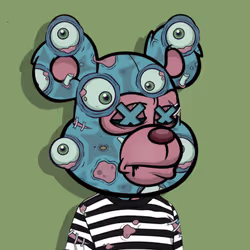 51243824021816926583744796434780780511224784749001404742422157456226520137729