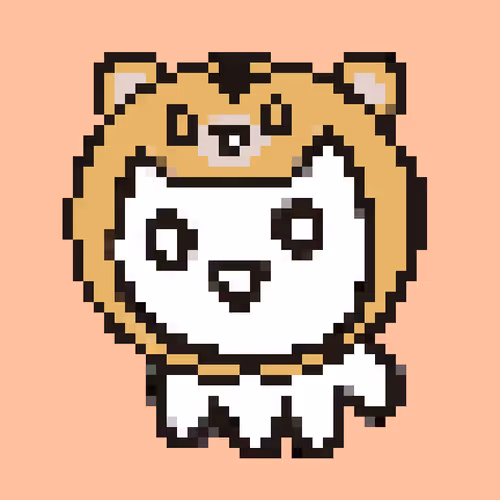 Item #110276657088737577283416483162488760030051083062210808658479197795680539115521 Media