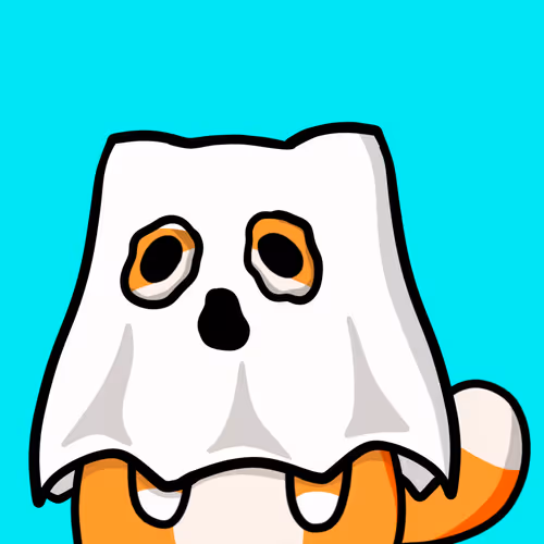 Item #108063527943093797670901937035496763574715358046097060802009373314170197377025 Media