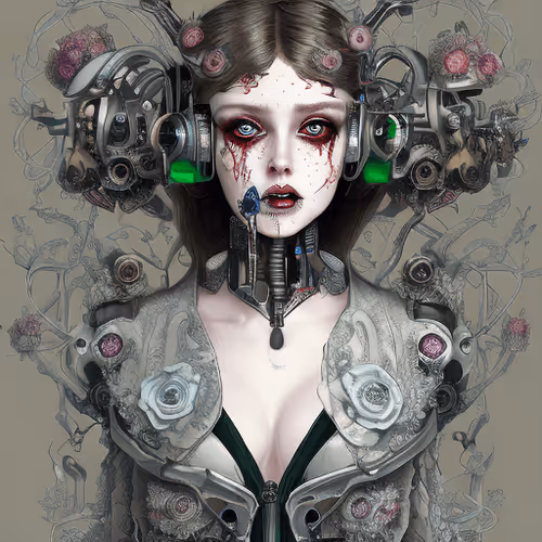 Item #44424404920617330567871433129155200816404577009140281807618963728960883523585 Media