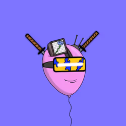 34296506570485718660013893233041363495070496942562887761650648564940486475777