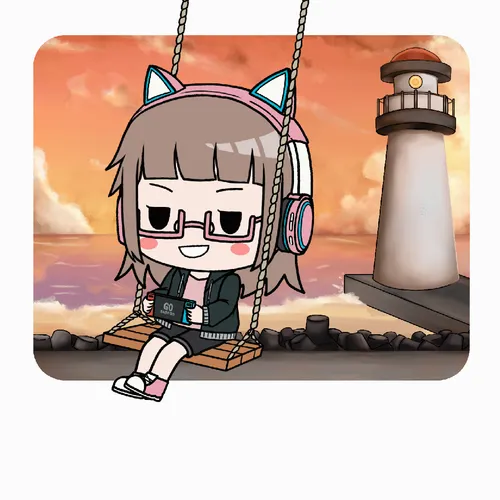 Item #23217173827714753970435906243623231444875557266586882539865397642105704153089 Media