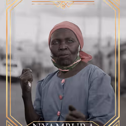 109162157552346088047496633038404394118504199992061596446112929783251059343361