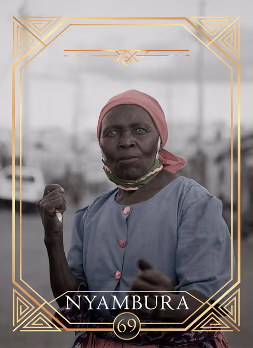 Item #109162157552346088047496633038404394118504199992061596446112929783251059343361 Media