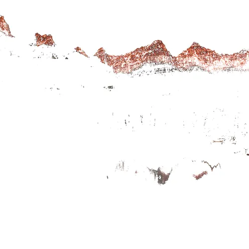 16561558766355413600866325731876263401168234307683005939926418684334424719361