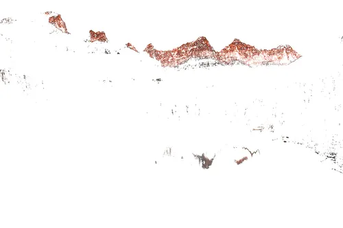 Item #16561558766355413600866325731876263401168234307683005939926418684334424719361 Media