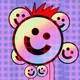 39822013810558068477296385179518912044277869871125536243820929748344053432321