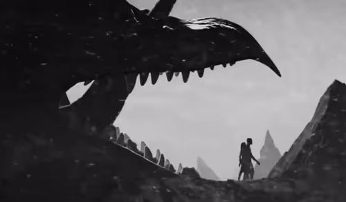 Item #75983401459652839071055131000936583970475439057238305802870367651223197188762 Media