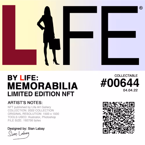 Item #17599058767892197591460839816940227535052788805841031298266279105524939096065 Media