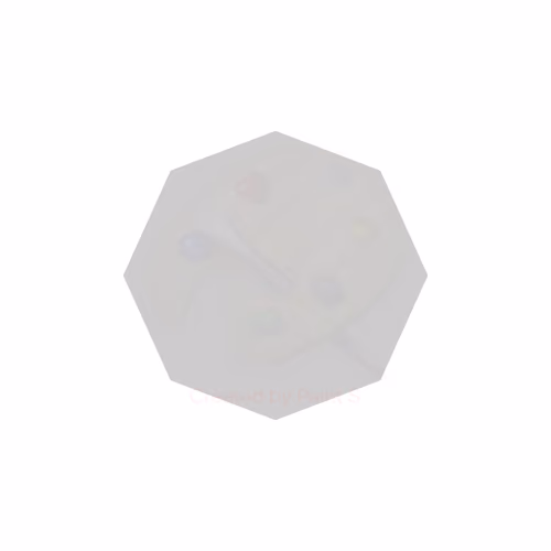 DEGENERATE SHAPES