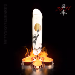 55564345084935636139305106473563672946435427702696539258668393688567715463169