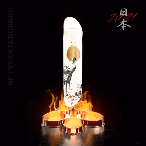 55564345084935636139305106473563672946435427702696539258668393688567715463169