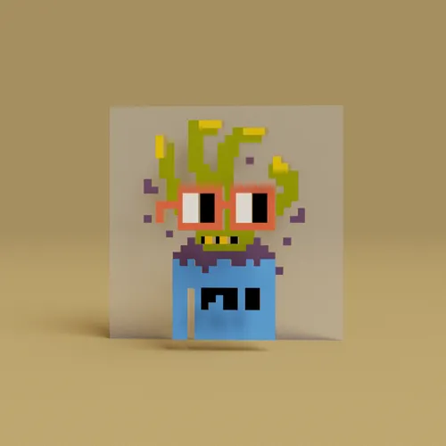 Item #69297607906097699541045864988207642562799486164374077749768070361786815086593 Media