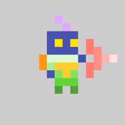 103260827380385811620953404811788295646118293065387803927858735898325772402689