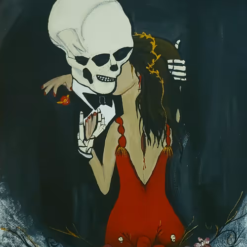 karleishon33 Collection