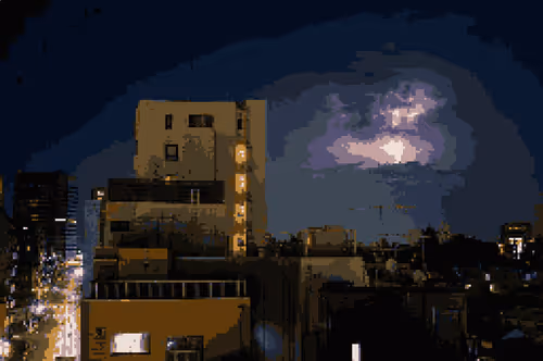 Item #65735283901235411095565859455791530090015704811558660765095343368810247749633 Media