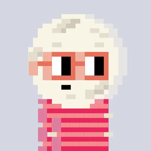 Item #39903677437007397492918135388867549626655450665085462550385469410784650985473 Media